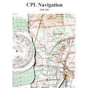 CNAV - CPL Navigation